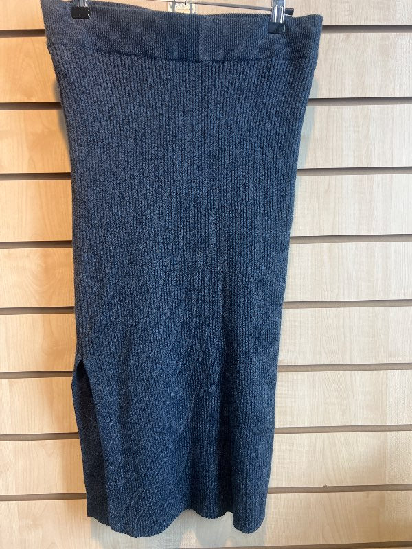 Lindex