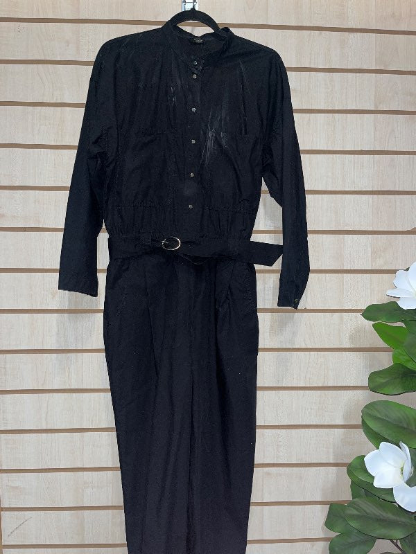 Massimo Dutti samfestingur