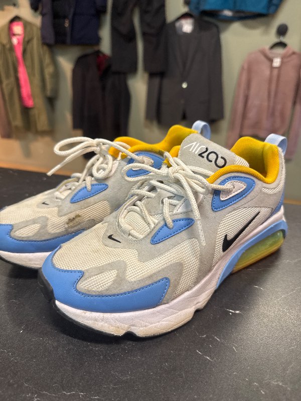 Nike Air