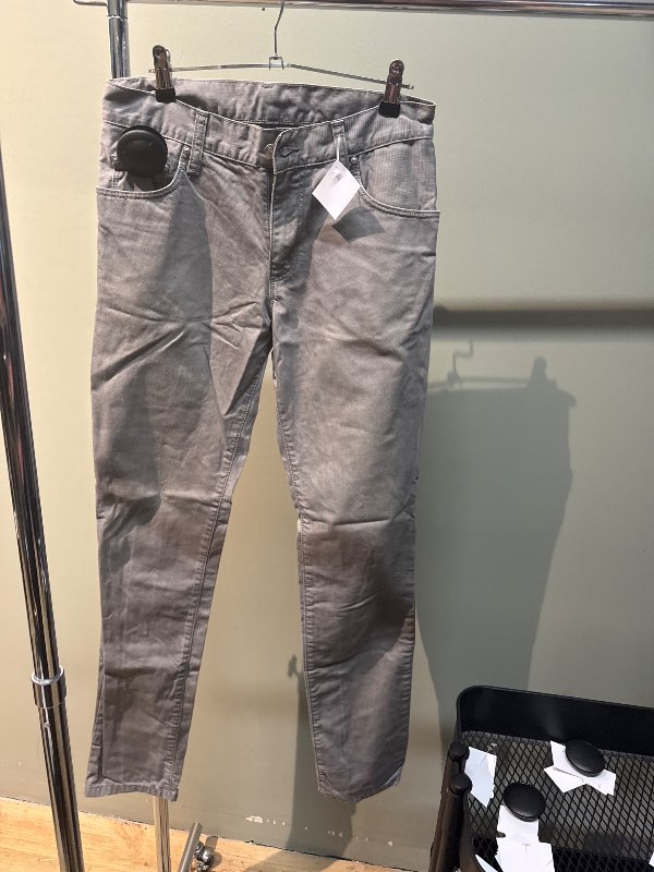 Pants carhartt