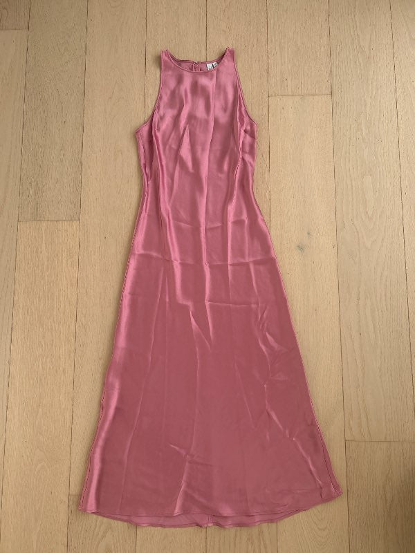 Other stories kjóll