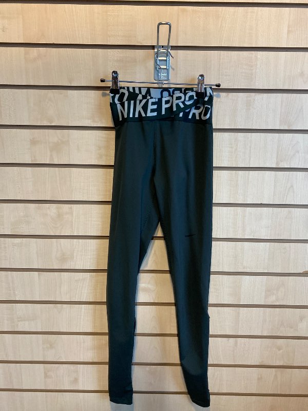 Nike leggings