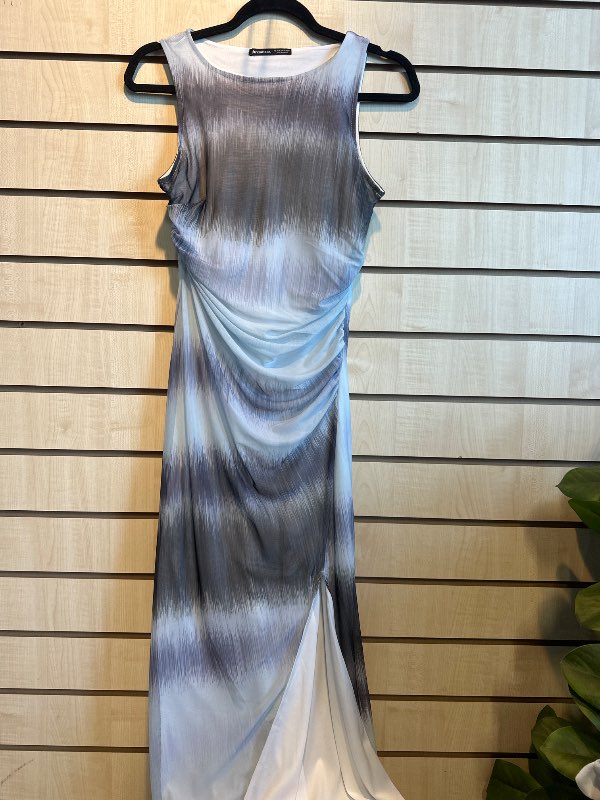 threadbare kjoll