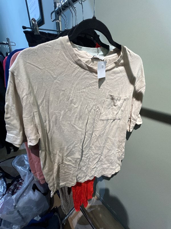 Beige bolur