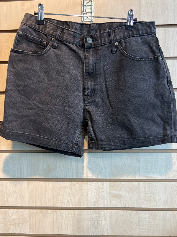 Cheap monday
