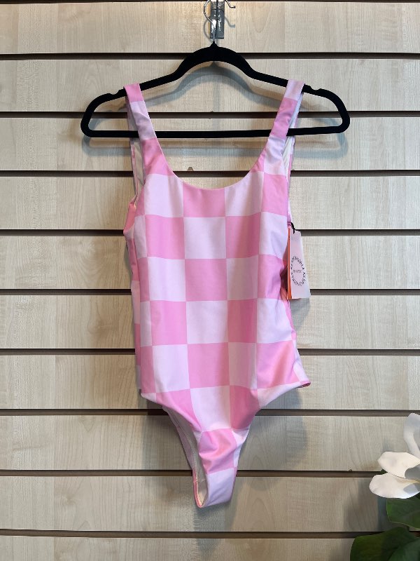 NÝTT Stine Goya sundbolur