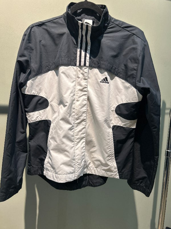 Jakki Adidas