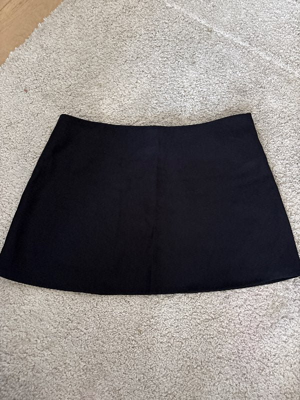 Miniskirt