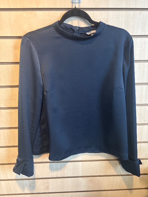 H&m blússa