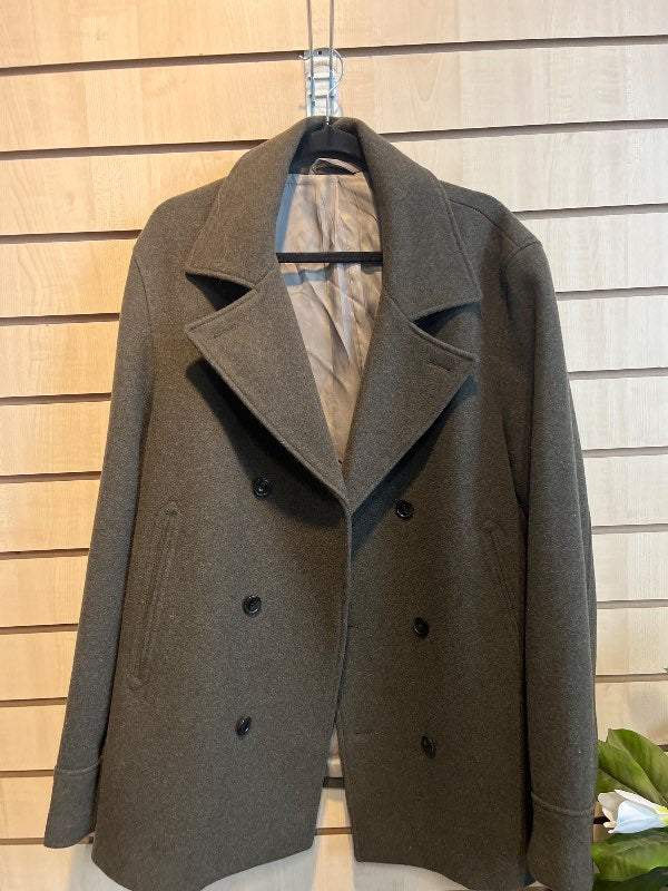 Dressman Frakki