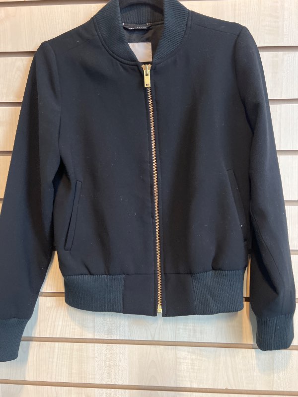 InWear jakki