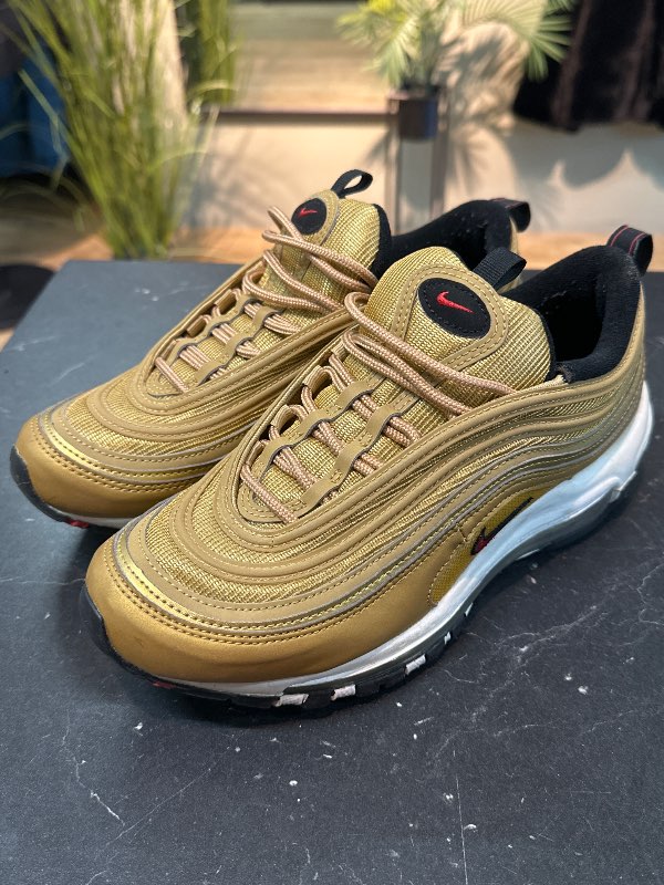 Nike Airmax