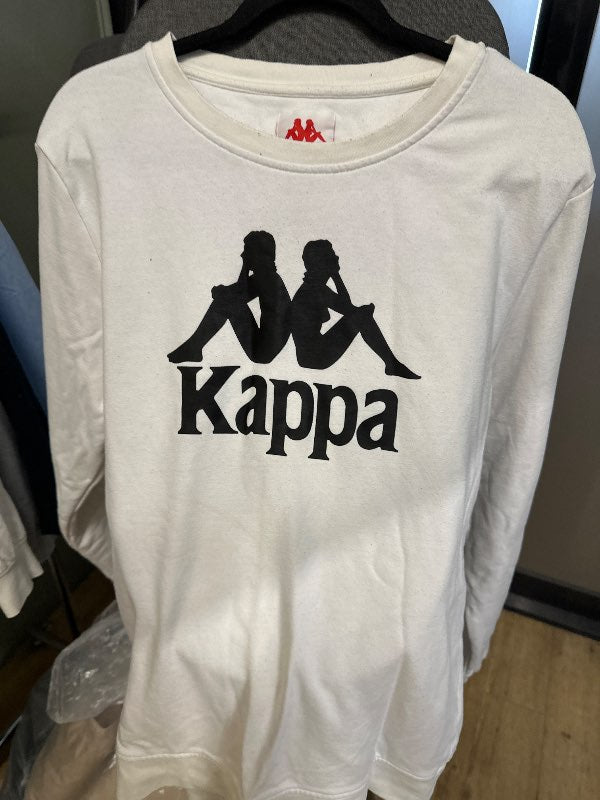 Kappa Bolur