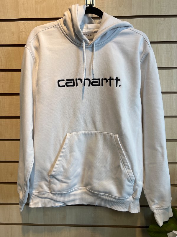 Carhart
