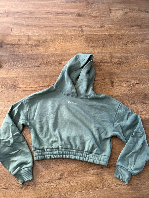 Comfy peysa womensbest