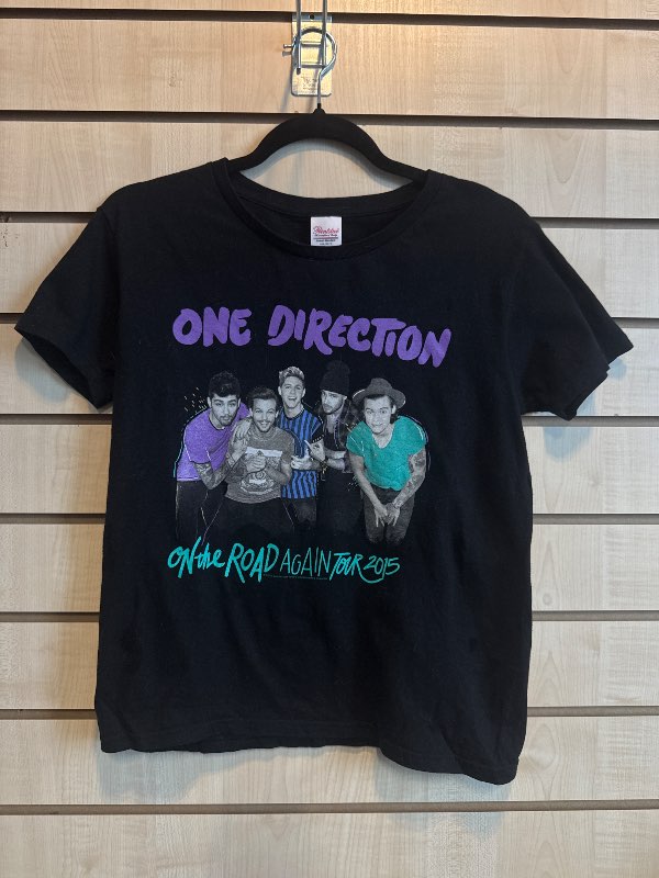 One direction bolur