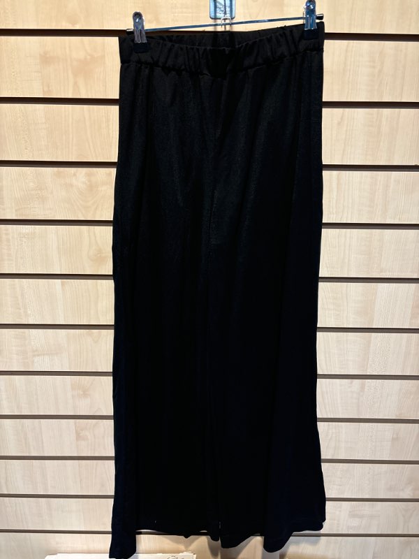 Zara buxur
