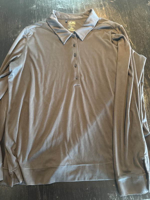 Adidas bolur