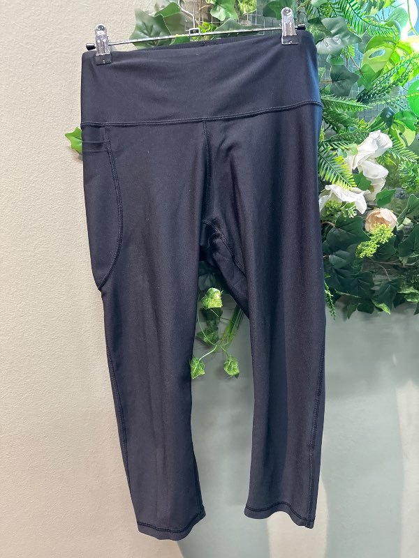 Under Armour buxur