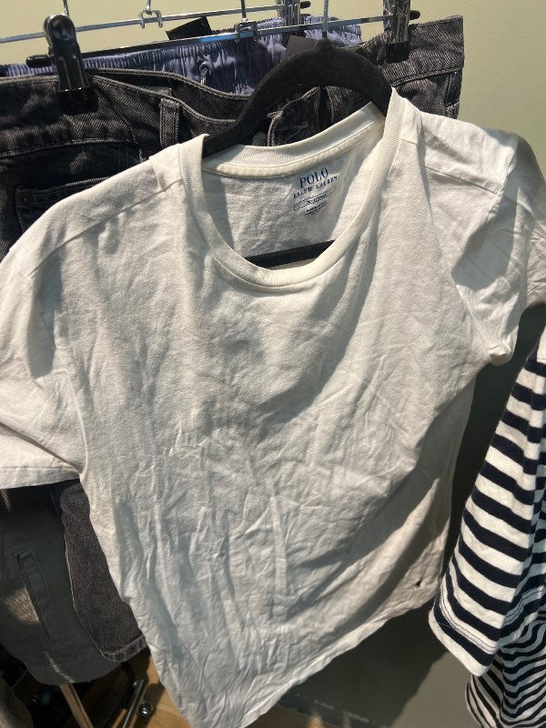 Polo Ralph Lauren t shirt