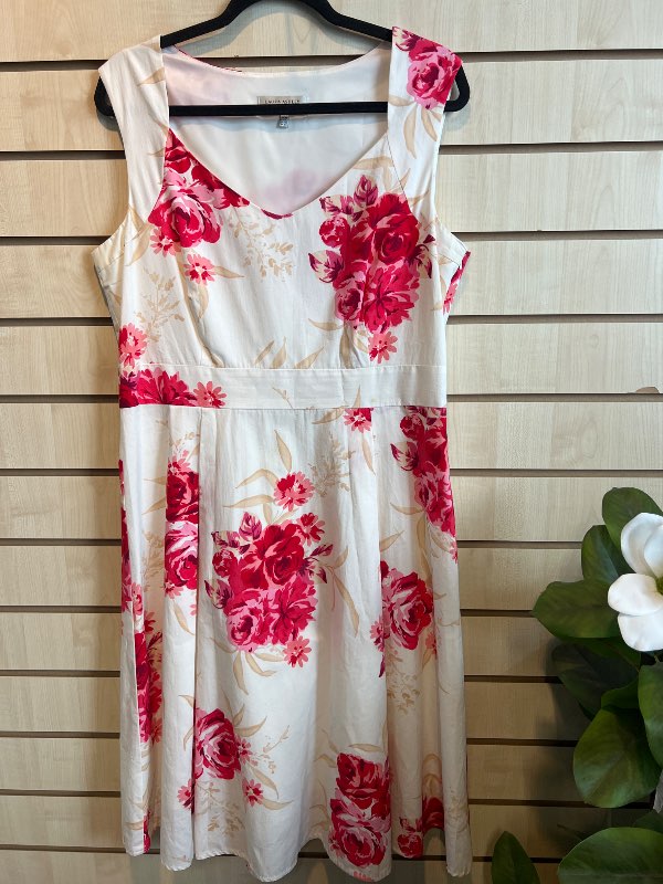 Laura Ashley