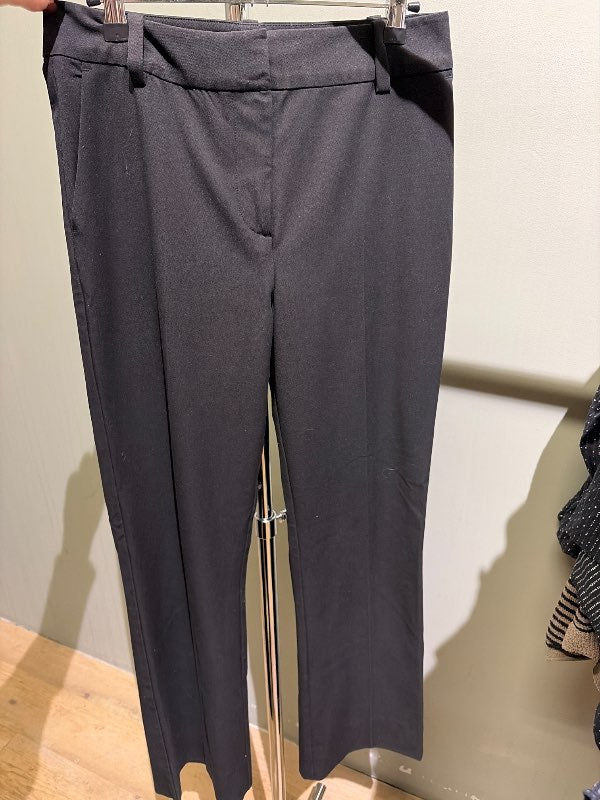 SamsøeSamsøe buxur