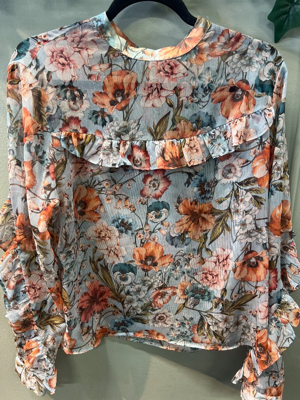 Bershka
