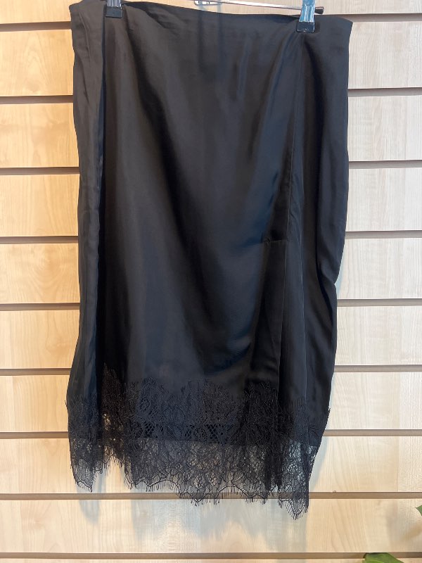 Part two 100%Viscose