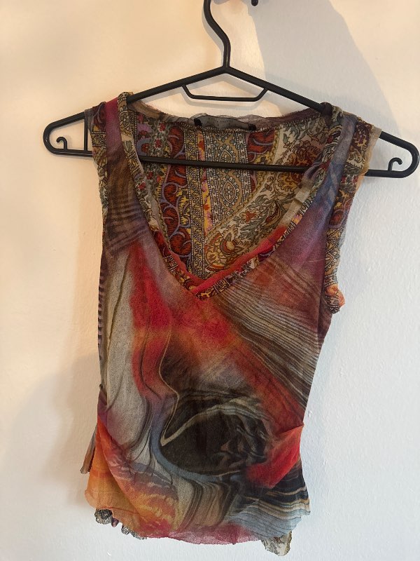 vintage bolur