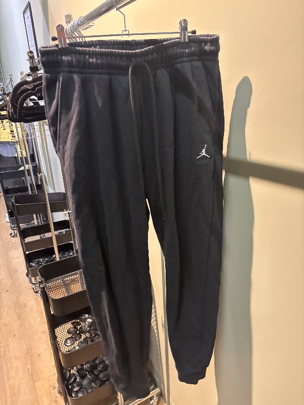 Nike buxur