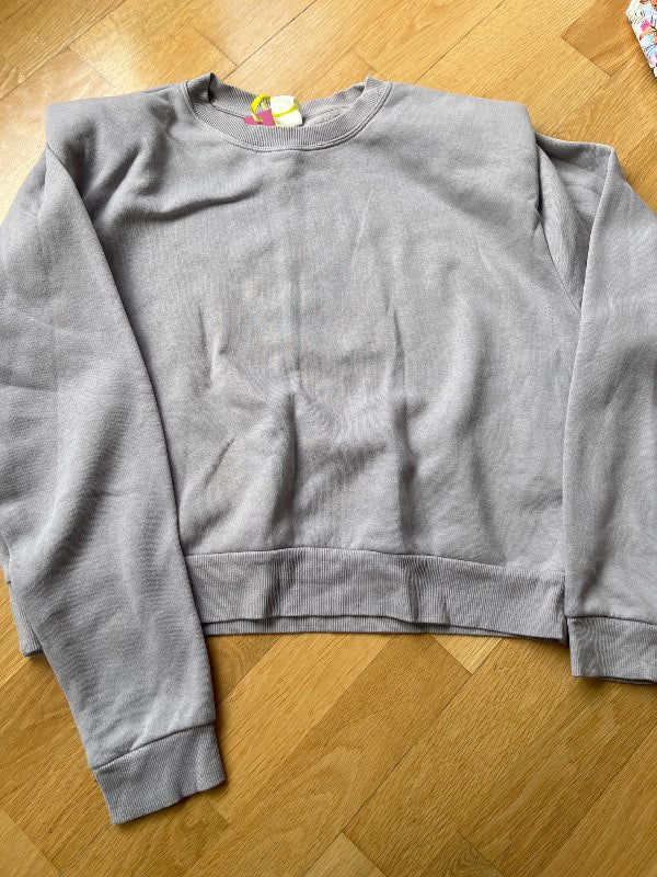 Ny h&m