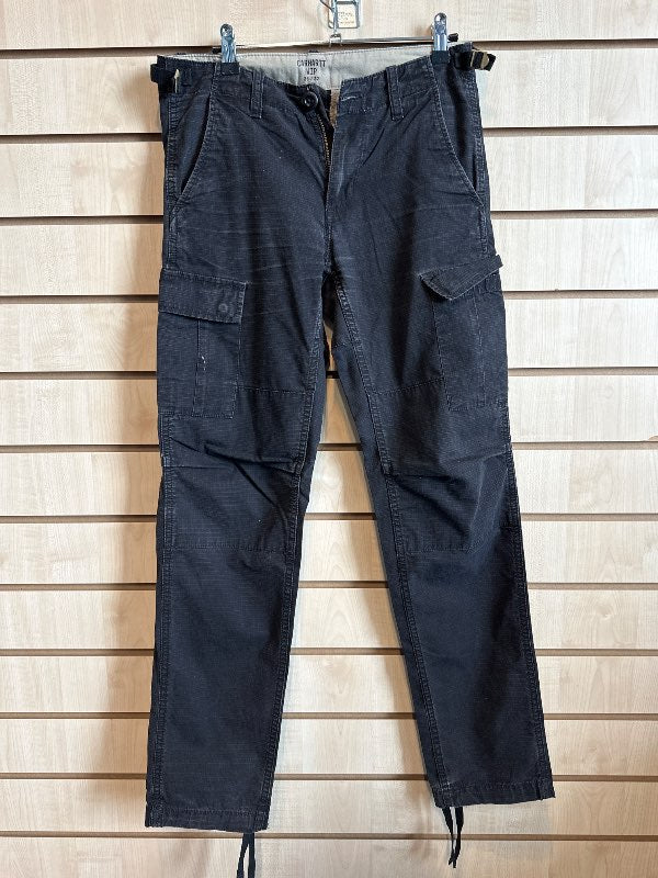Carhartt
