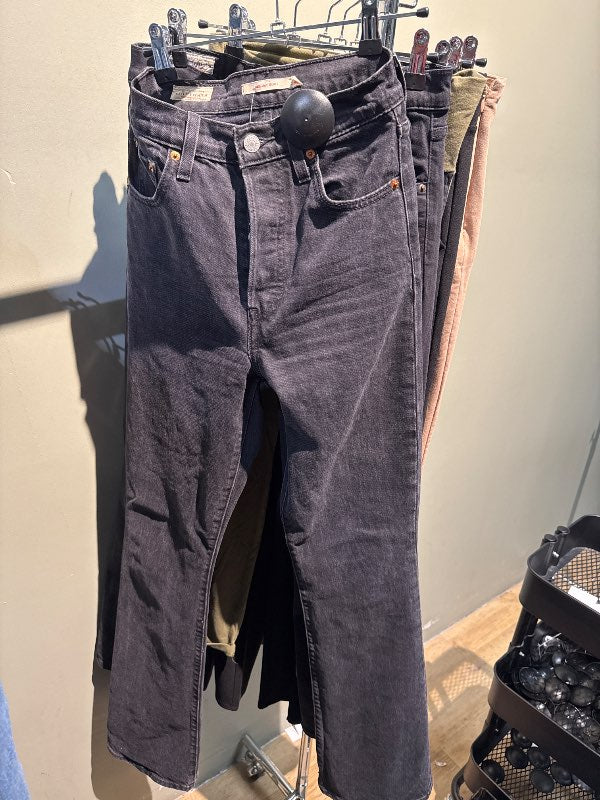 Pants Levi’s