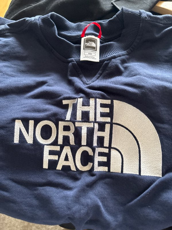 Peysa TNF