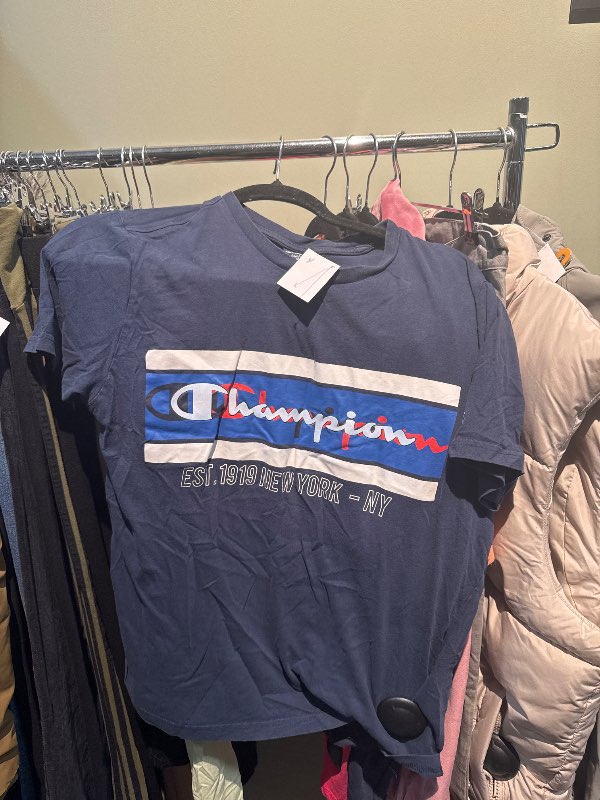 Champion