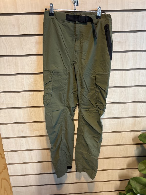 66N laugavegur buxur