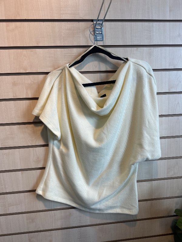 gina tricot gul