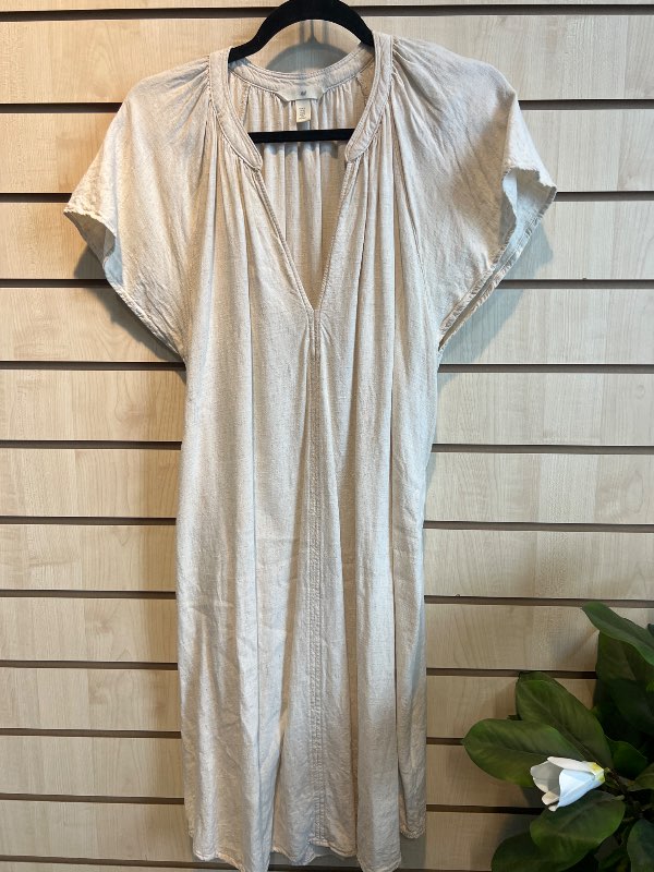 HM viscose/hör
