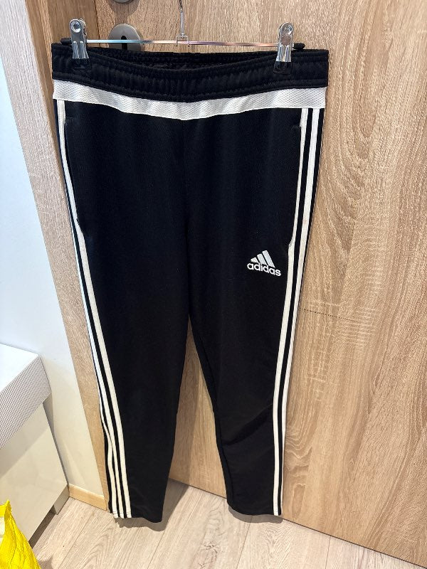 Adidas buxur