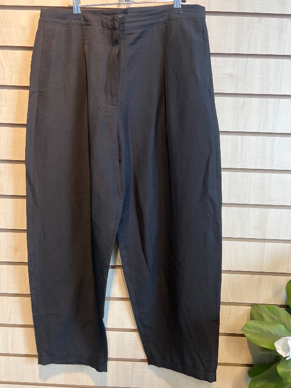 Massimo Viscose/Hõr