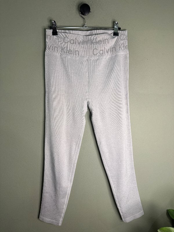 Calvin klein leggings