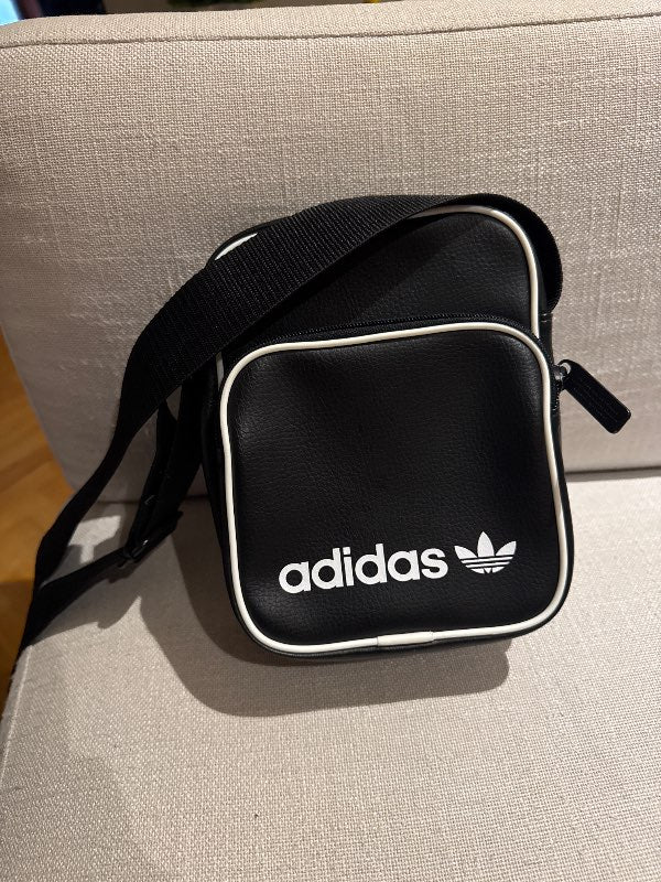 Taska adidas