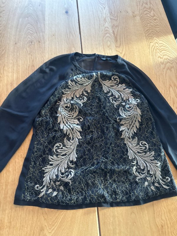 Ted baker bolur