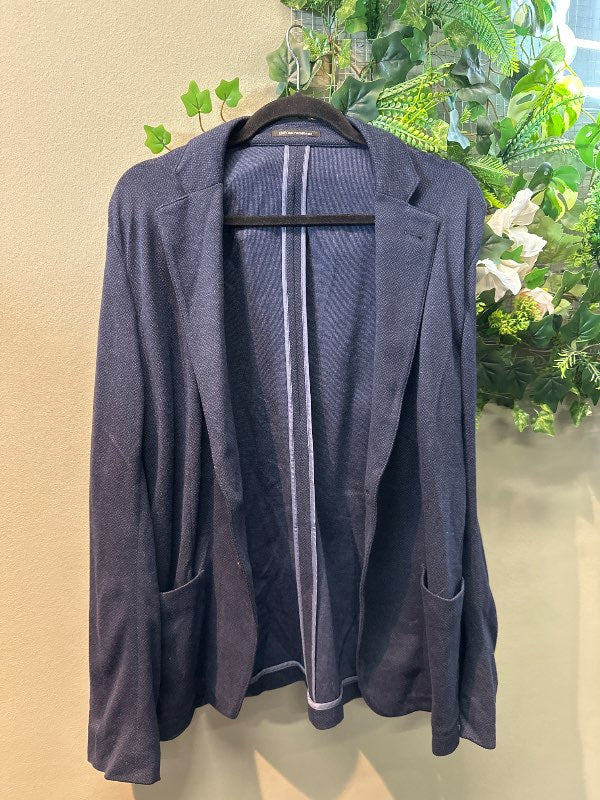 Emporio Armani Jakki