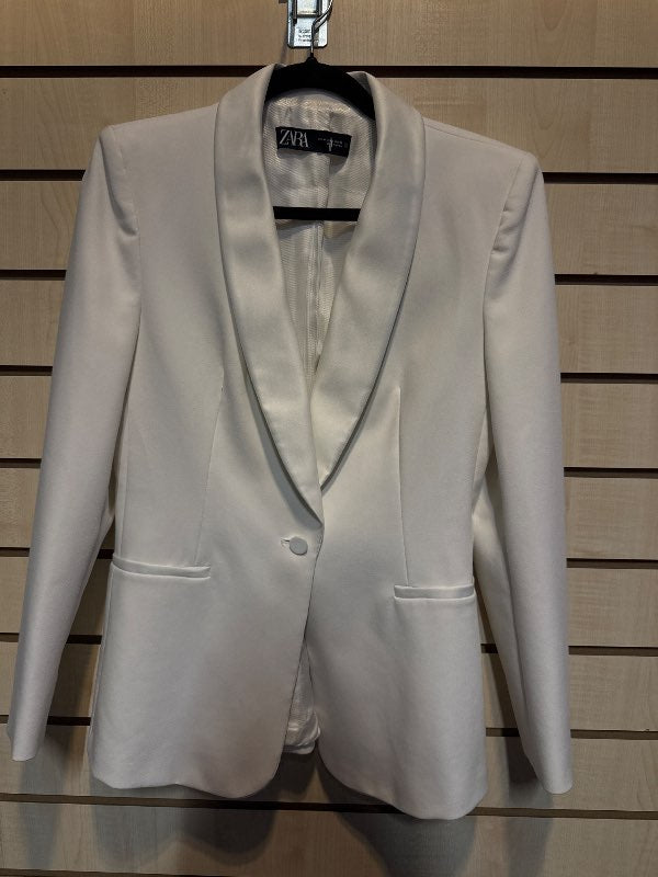 Zara blazer