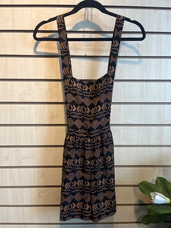 Forever 21 blússa