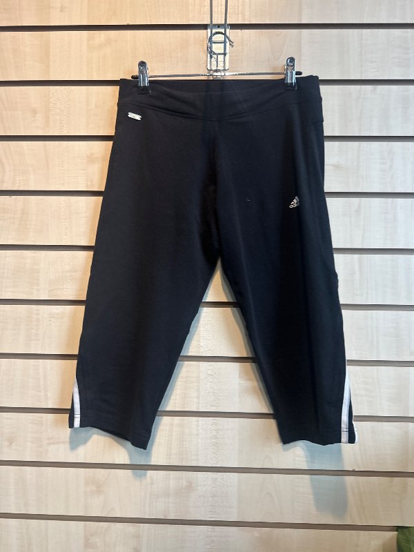adidas stuttar