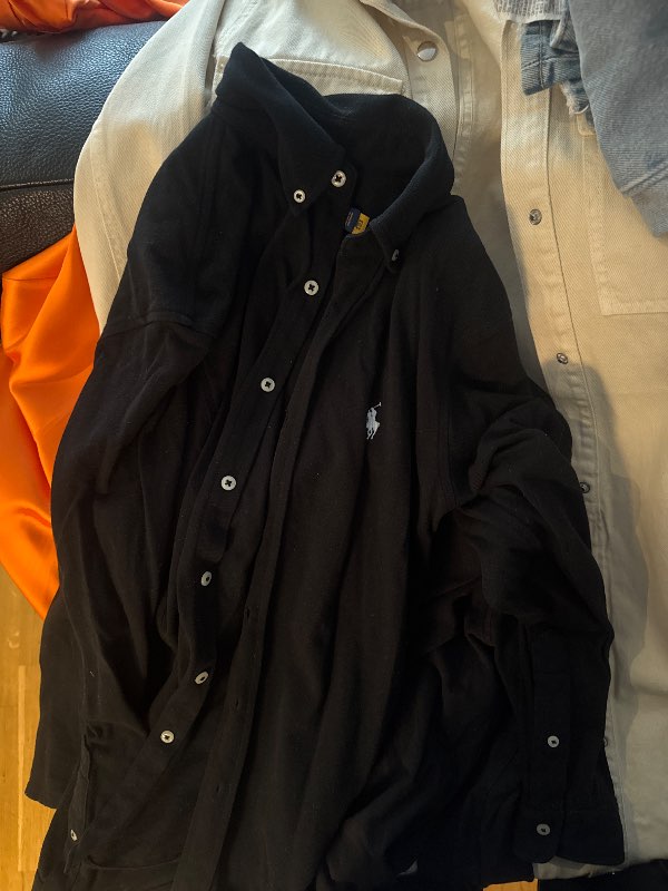 Ralph lauren