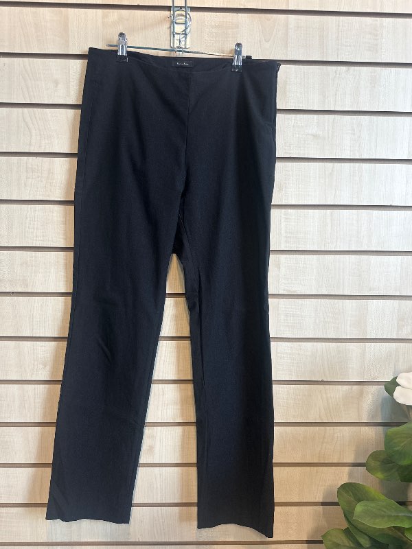 massimo dutto buxur