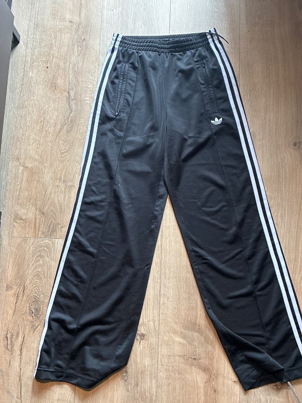 Adidas buxur